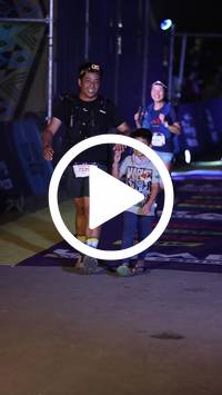 BIB:  <button type="button" onclick="openModal(27758794)" class="btn btn-primary btn-sm float-right" data-toggle="modal" data-target=".modal-high-quality">
                <i class="fa fa-download"></i> Download
                </button>